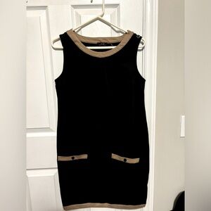 Audrey Hepburn vibes for sure! I love this little feminine piece so much! 🎬💃🏻